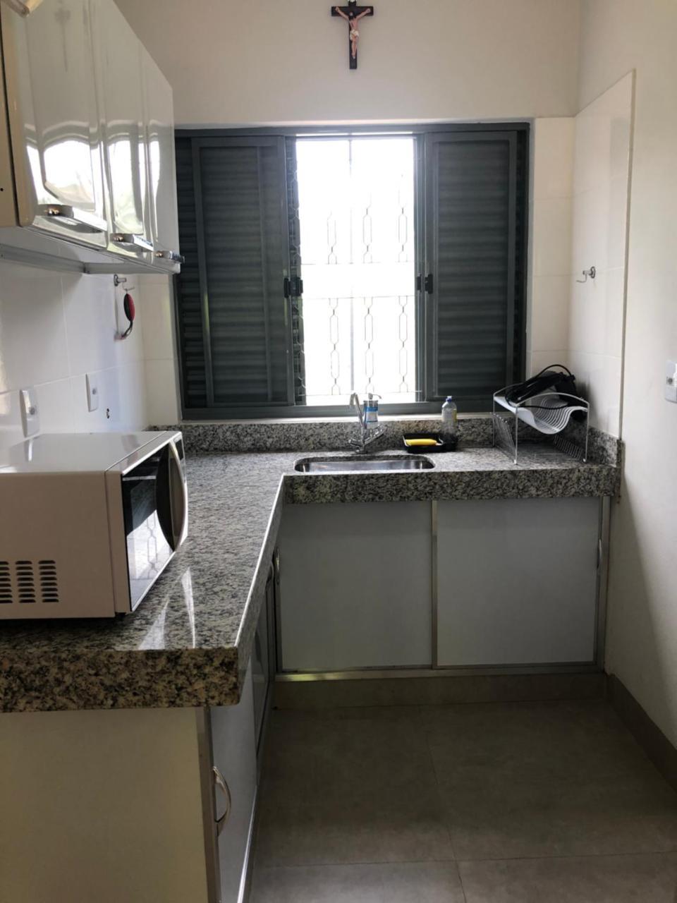 Suites Em Капитолиу Экстерьер фото